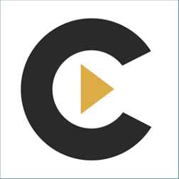 S4C Clic