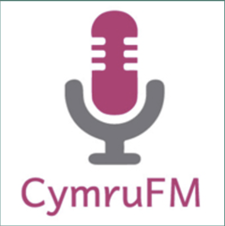 Cymru FM