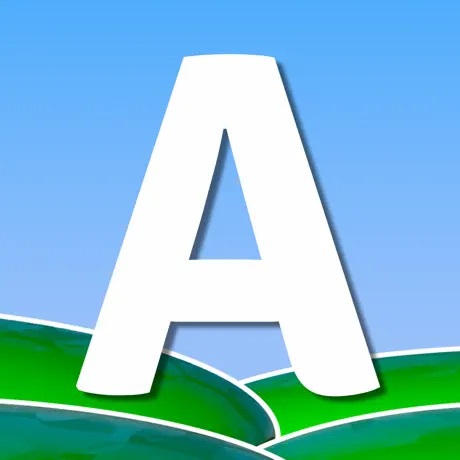 Anagramau