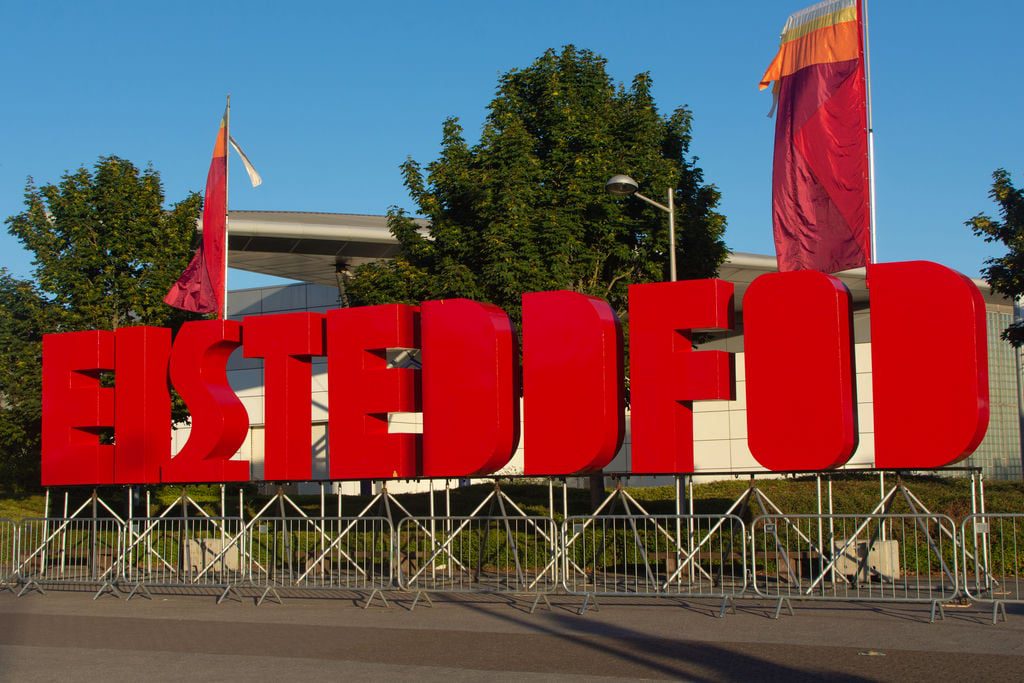 08 awst eisteddfod shutterstock 1148093048 compressed