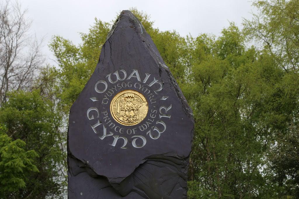 09 medi 16 owain glyndwr shutterstock 634022021 compressed