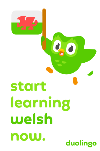 Duolingo