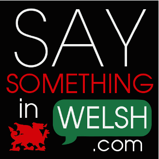 Saysomething